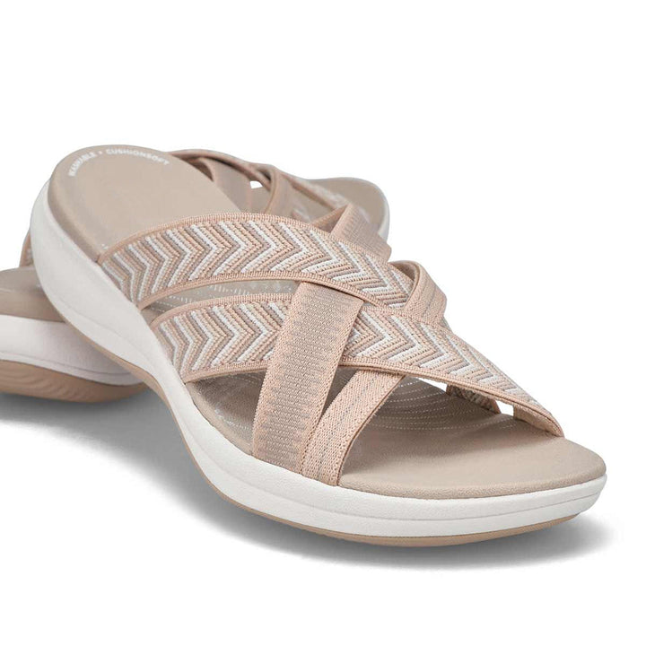 Aira™ - Comfort Sandals