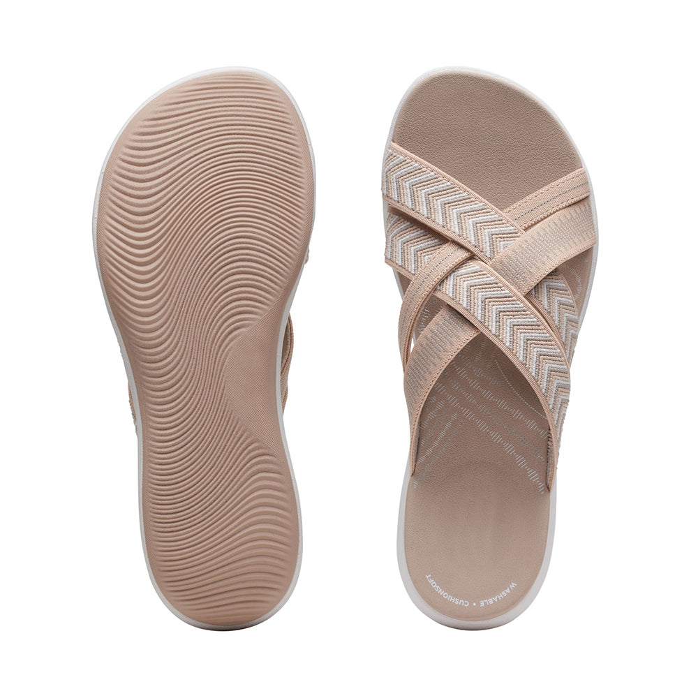 Aira™ - Comfort Sandals