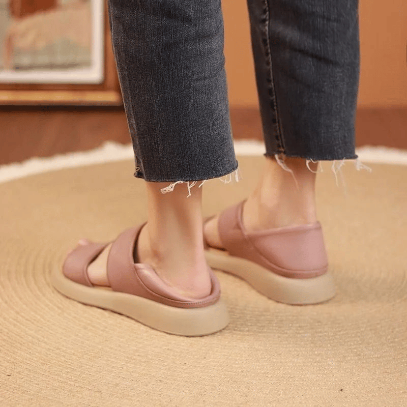 Marisol™ - Comfortable elegant sandals