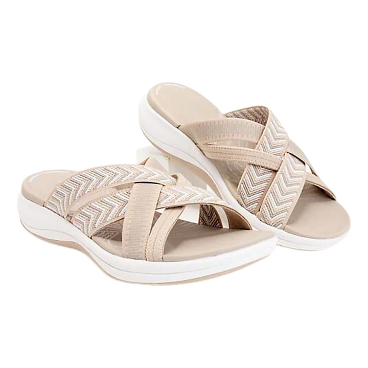 Aira™ - Comfort Sandals