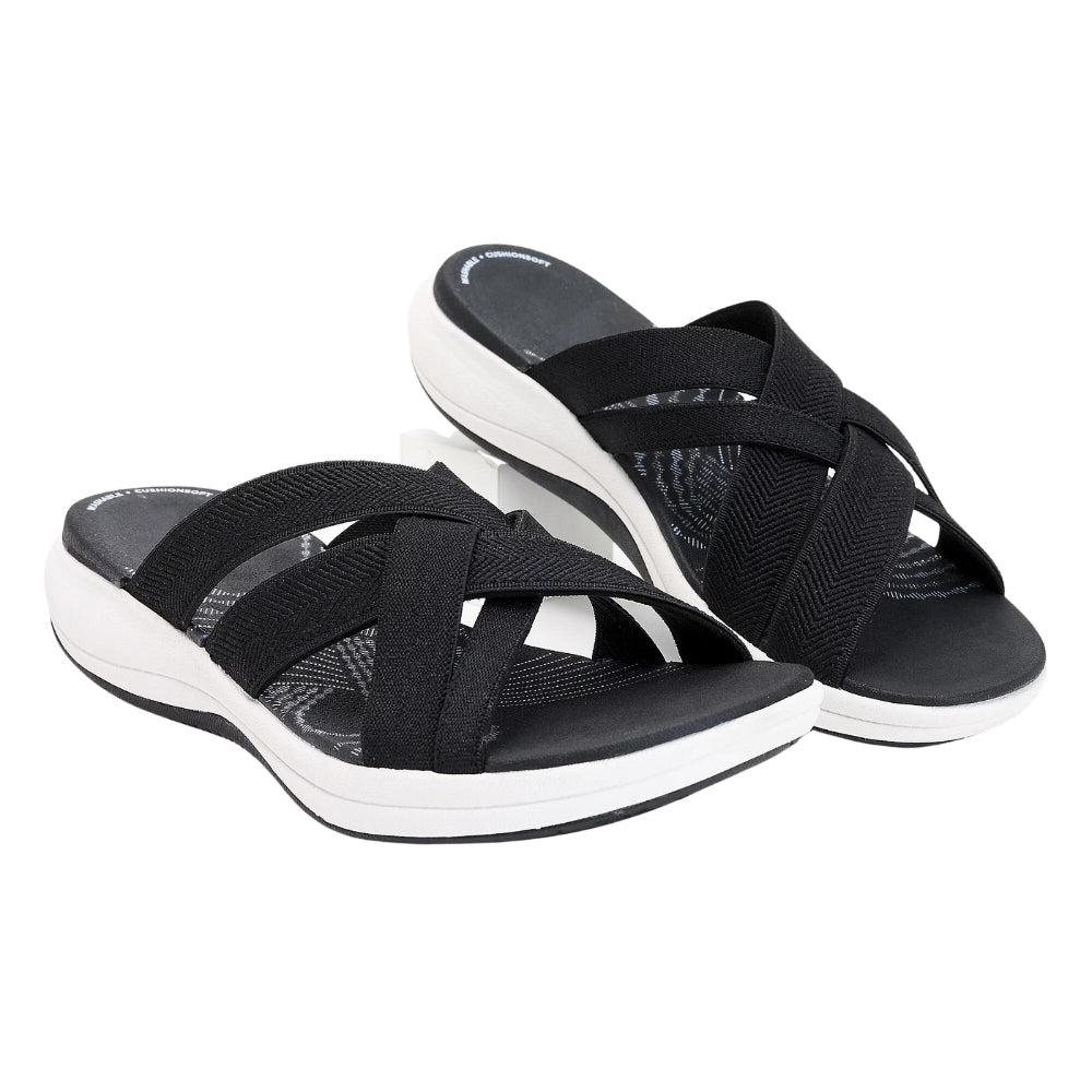 Aira™ - Comfort Sandals