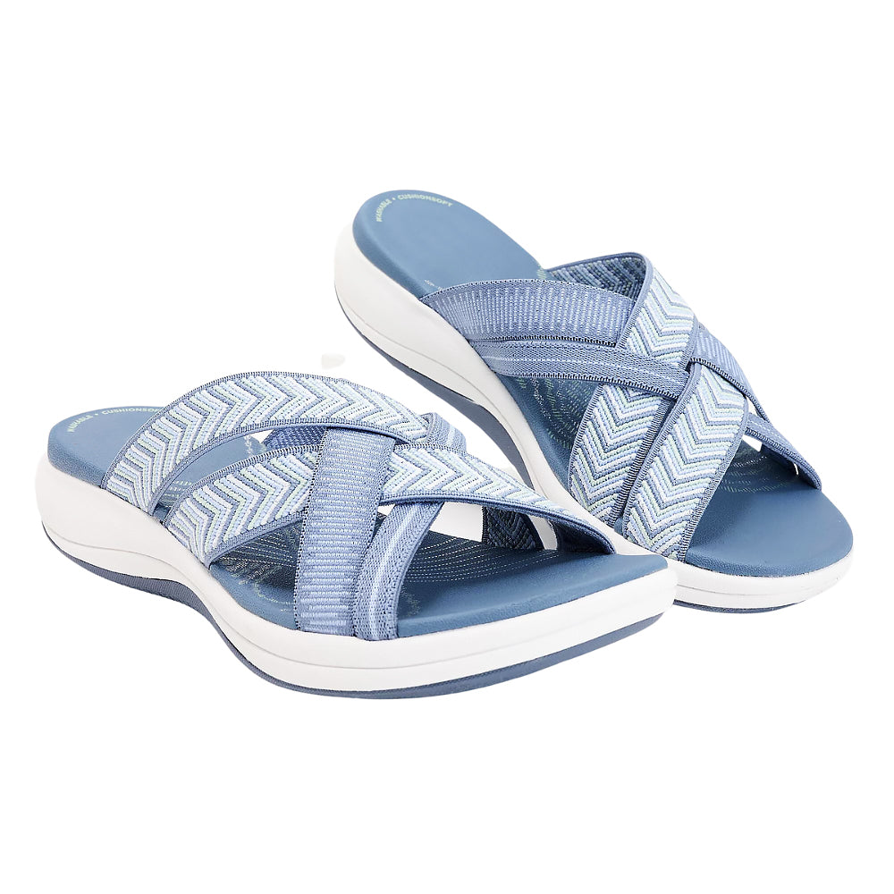 Aira™ - Comfort Sandals